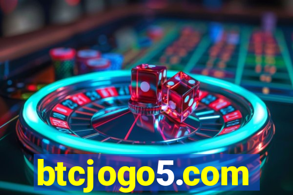 btcjogo5.com