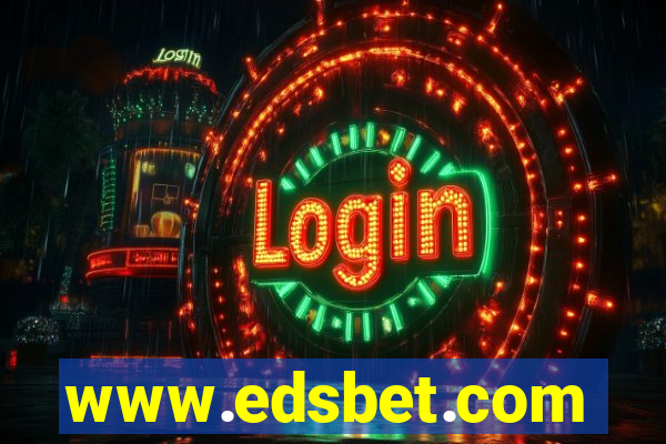 www.edsbet.com