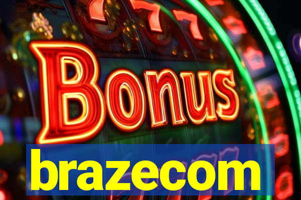 brazecom