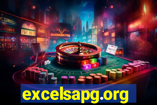 excelsapg.org