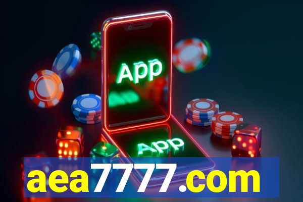 aea7777.com