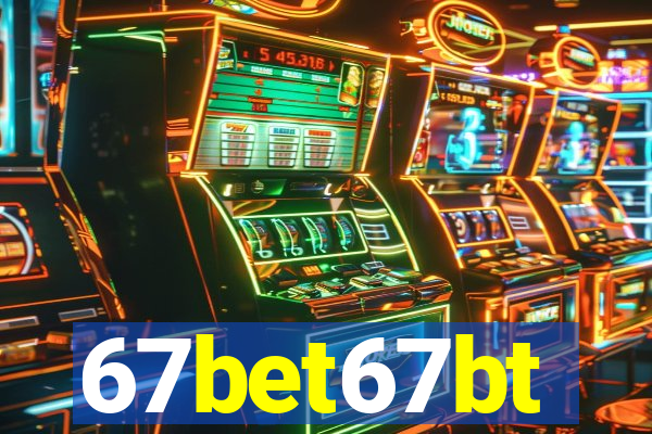 67bet67bt