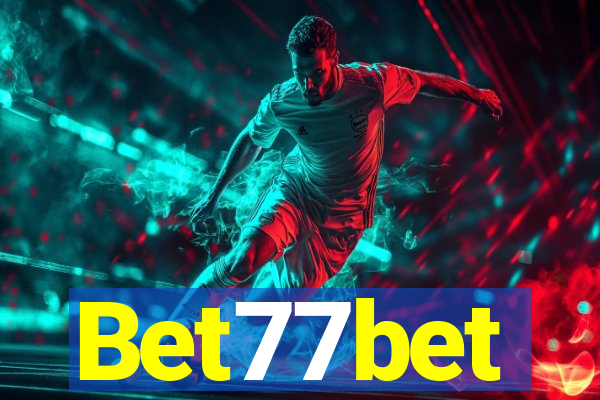 Bet77bet