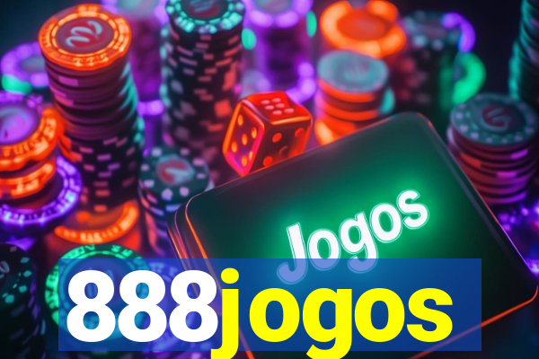 888jogos