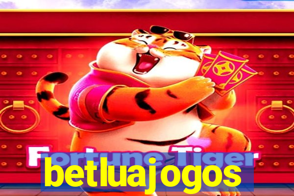 betluajogos