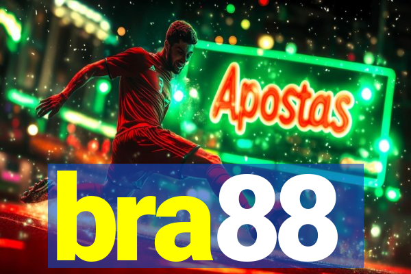 bra88