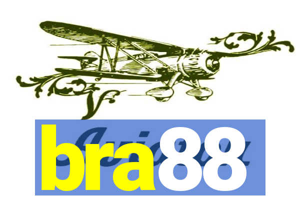 bra88