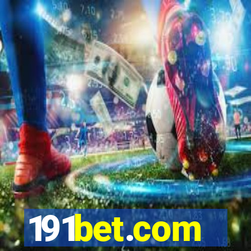 191bet.com