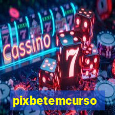 pixbetemcurso