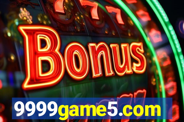 9999game5.com