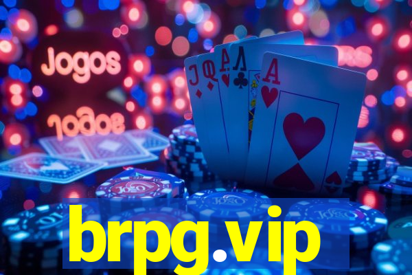 brpg.vip