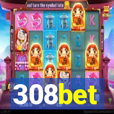 308bet