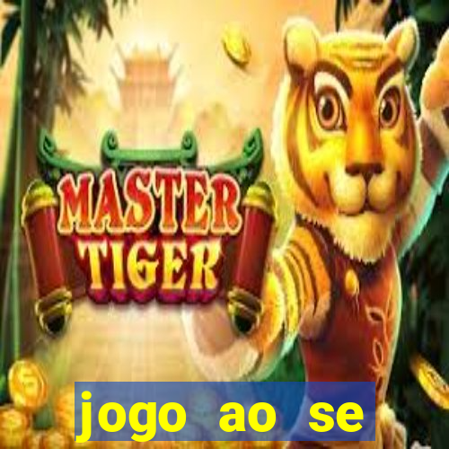 jogo ao se cadastrar ganhar dinheiro