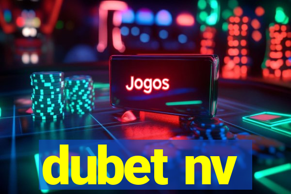 dubet nv