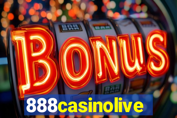 888casinolive