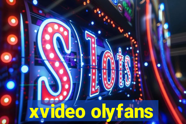 xvideo olyfans