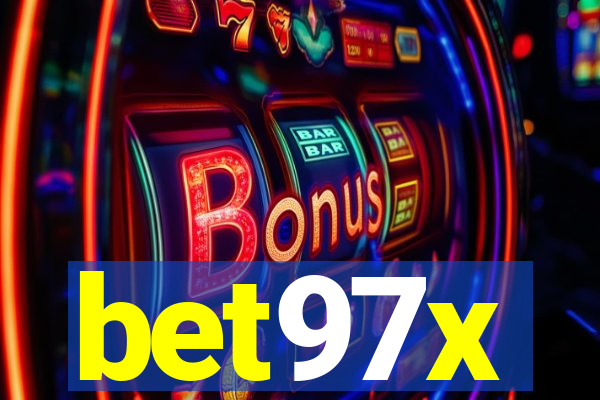 bet97x