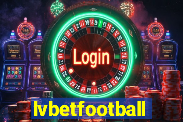 lvbetfootball