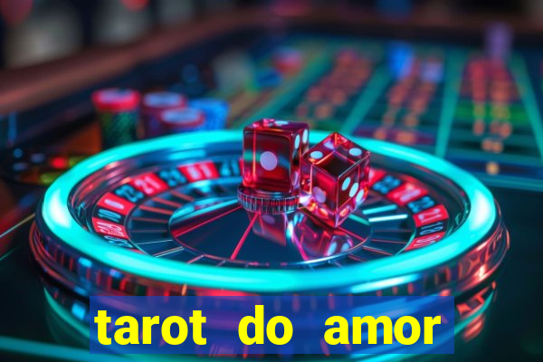 tarot do amor estrela guia o que dizem as cartas