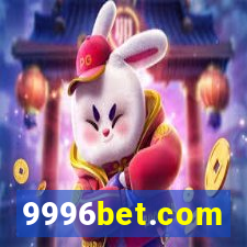 9996bet.com