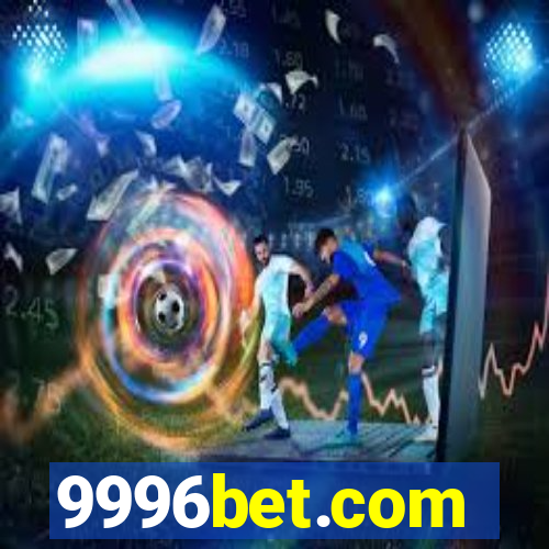 9996bet.com