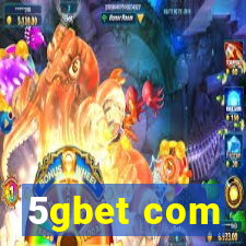 5gbet com