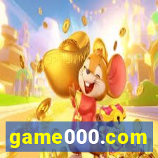 game000.com