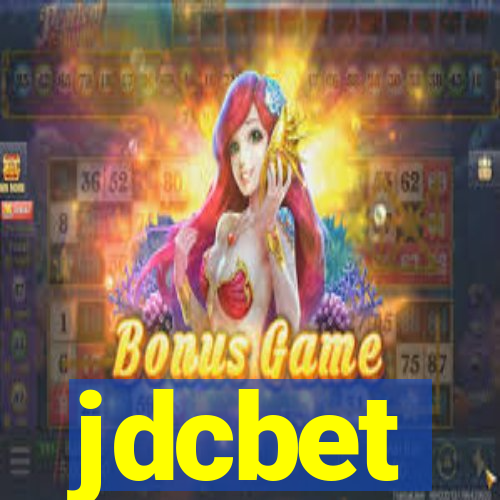 jdcbet