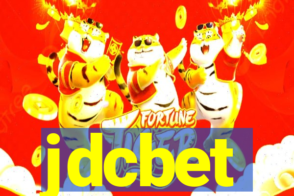 jdcbet