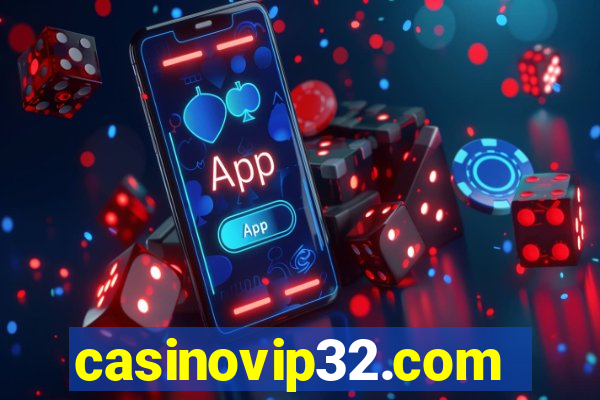 casinovip32.com