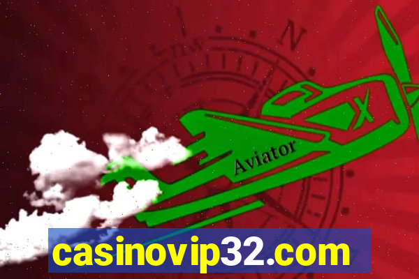 casinovip32.com