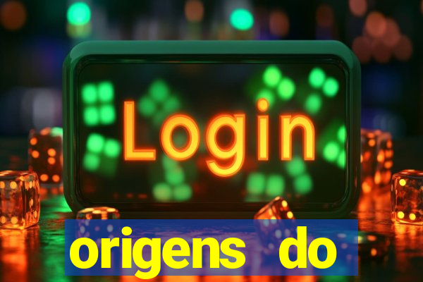 origens do totalitarismo pdf