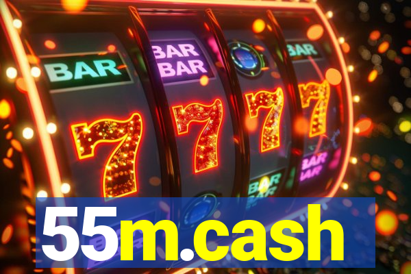 55m.cash