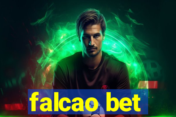 falcao bet