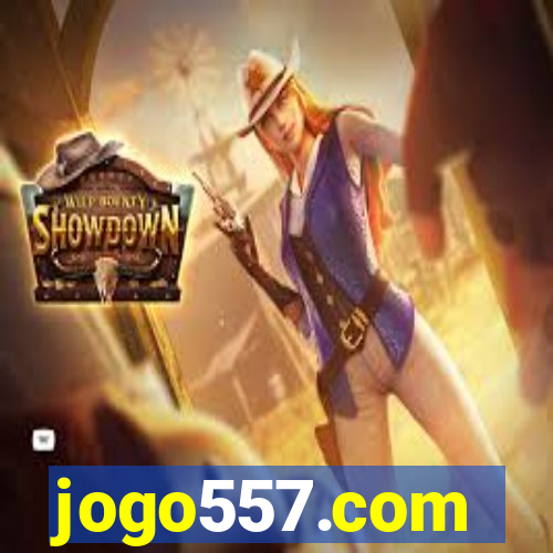 jogo557.com