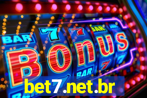 bet7.net.br