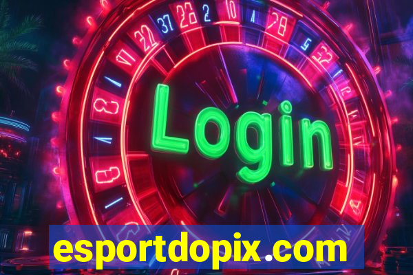 esportdopix.com