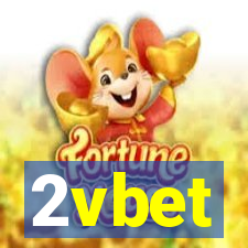 2vbet