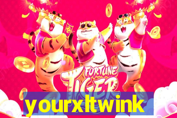 yourxltwink