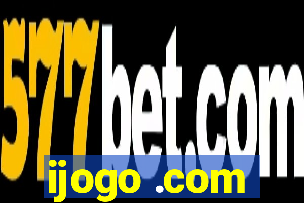 ijogo .com