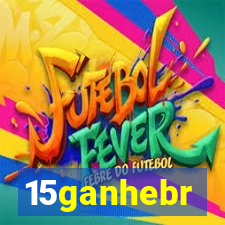 15ganhebr