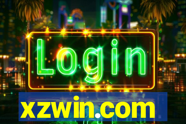 xzwin.com