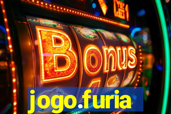 jogo.furia