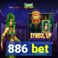 886 bet