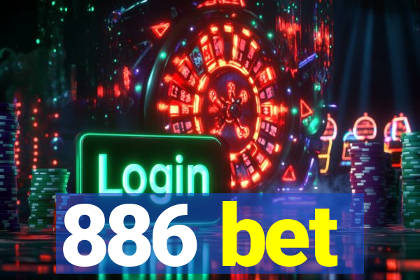 886 bet