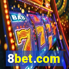 8bet.com