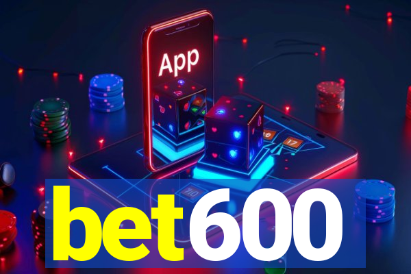 bet600