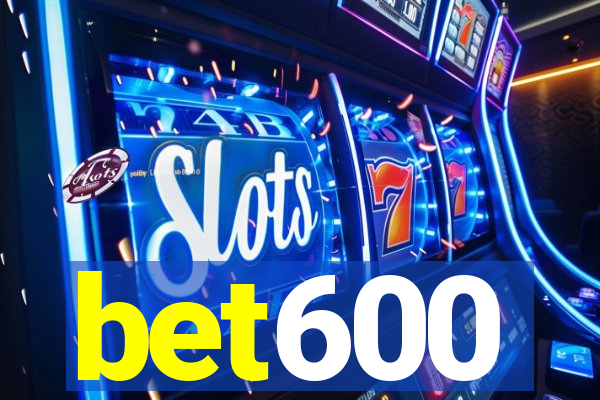 bet600