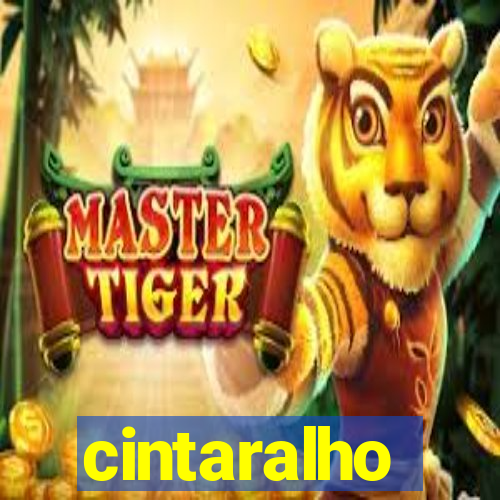 cintaralho