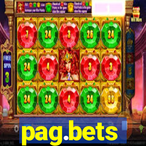 pag.bets